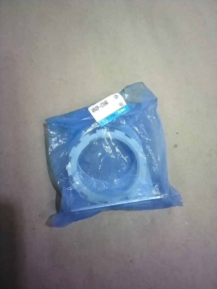 SMC AR42P-270AS Bracket Assembly