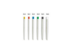 Dentsply EasyPost Set (24 pcs) With Free Shipping