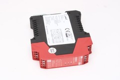 Idec HR3S-301N Safety Relay Module – Fair Condition
