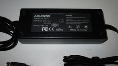 Schott Coldvision CV-LS LED Light Source Model A20980/6000K/MFD 2023- Works!