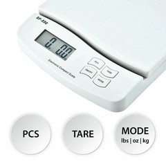 Therapeutic cane Manual Massager Muscle Trigger Point Tool For TheraCane6