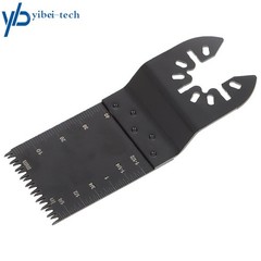 1-3/8 Inch Oscillating Saw Blade For Dremel 50 Set