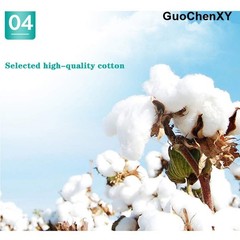 50 Pcs 3 Ply Earloop Face Masks – 95% Filtration, Adjustable Nose Clip
