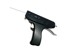 Bionix Crossbow MAC1100-01 Arrow Instrument Set | P6