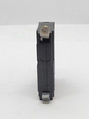 Square D QHB130 Miniature Bolt-On Circuit Breaker 30A 1P 120/240V 65KA QHB