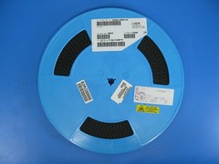 (LOT OF 10) Linear Technologies LT1361CS8 Dual Op Amp 50MHz 800V/µs SOIC-8