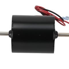 Hydro Flame Furnace Heater Blower Motor For Atwood 37697 37360 30133 12 Volts DC