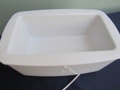 RevSci Revolutionary Science RS-PB-100 Poly Pro Bath GUARANTEED