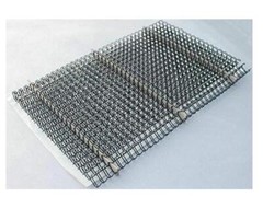 5/16inch 7.9mm 100sheets Spiral Coil Supply for Binder Machine 36-50 Pages Black