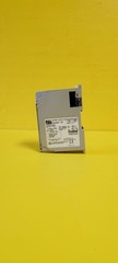 Spectrum Controls 1769sc-IF8u Ser A CompactLogix 8/4-Ch Universal Input Module