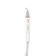 Original Woodpecker Dental UDS-P LED Ultrasonic Piezo Scaler /HW-5L Handpiece