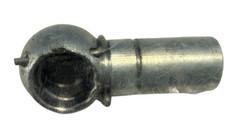 K621903; Case Tractor Throttle Rod Ball Joint; 1190 1194 1210 885 996 990 995