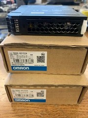 Omron S8VK-G01524 One New Switching Power Supply S8VKG01524 Free Shipping