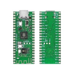 Raspberry Pi Pico Board RP2040 PICO W Dual-Core 264KB ARM Low-Power Microcompute