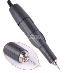 Dental Lab Electric Micromotor Polishing E-TYPE 35K rpm Handle Motor Handpiece