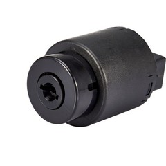 Mini Excavator Ignition Switch Key Fits for AGT Typhoon China Mini Digger New