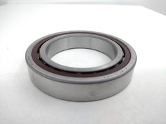 *** Barden 113HDM Angular Contact Bearing 65mm Bore