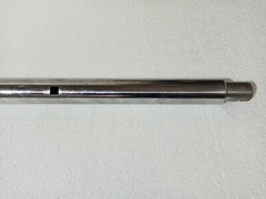 40mm Dia.Boring Bar 40*1500mm for Line Boring Hole Drilling Machine022087/022398