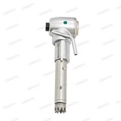 BEING Dental 20:1 Implant Handpiece Surgical Contra Angle Fiber Optic KAVO NSK