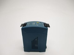 PULS ML30.101 NSMP