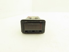 Watlow 935A-1CD1-BA0R Temperature Controller 24V 8VA Missing Front