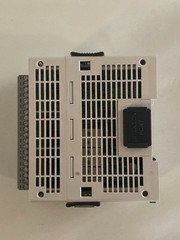 AutomationDirect CLICK Koyo C0-01DR-D PLC