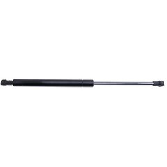 Gas Strut Spring Cylinder – Seat Bar For Case 1835C 1838 1840 1845C 128461A2