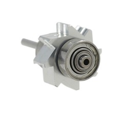 COXO YUSENDENT Dental Turbine Cartridge Rotor For CX207-G CX207-F Handpiece