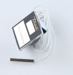 True 831976 Thermometer/Probe Kit, Digital