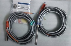 PR9376/010-011 / transducer