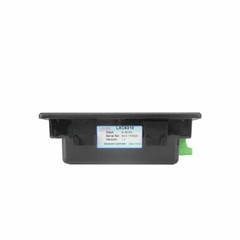 9.45″ LXC6310 Generator Controller Automatic Unit for Generator Starter Module