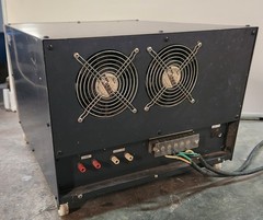 Kikusui 77766A AC Stabilizer For R&D 100-125 v 20A