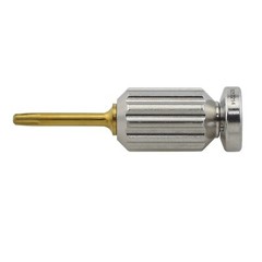 Implant Screwdriver Nobel Biocare UniGrip Driver Manual Torque Wrench Adapter