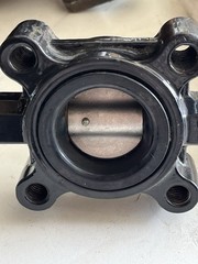 Belimo ARB24-3-5 Actuator 180 Inch Lbs ARX24-3 Free 1 Day Shipping