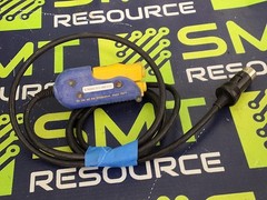 HAKKO FM-2023 MINI PARALLEL REMOVER 24V-140W – PARTS ONLY