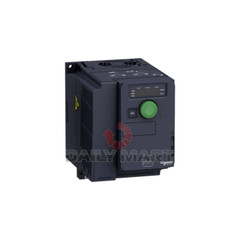New In Box SCHNEIDER ATV320U15N4C Variable Speed Drive