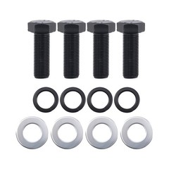 Track Idler for Kubota Skid Steer SVL75 SVL90 SVL95-2 SVL97-2 V0511-24103 Steel
