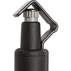 Jonard Tools Cst-1900 5-1/4 In. Cable Stripper With 3/16 In. To 1-1/8 In.