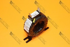 Crompton, 814-943, Ration 100/5A Current Transformer 100:5 5A 100a Amp