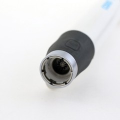 COXO Dental C SMART I PRO 16:1 Endo Motor Handpiece Contra Angle Head Endodontic