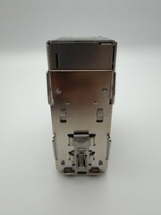 DELTA DRP024V120W1BN