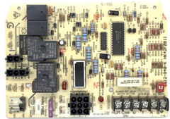 GUARANTEED WORKING TESTED OEM HK42FZ011 Control Board EXPRESS SHIP AVAILABLE
