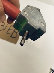 Malco TS1 Turbo Shear Metal Cutter