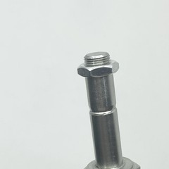 Direct Acting Spool Valve For DF-S3A-00 1pc-