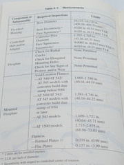Allison Mechanics Tips Book AT 500 1500 Series Transmissions MT1321EN
