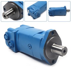 For Char-Lynn 104-1028-006,Eaton 104-1028 Hydraulic Engine Motor Replacement US
