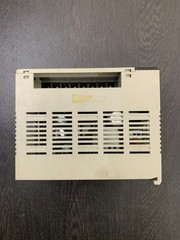 New Omron C200HW-PA204 Power Supply Unit Free Fast Shipping