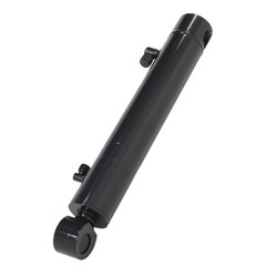 7338638 Tilt Cylinder For Bobcat S510 T550 T595 S530 S590 S595 S550 T590 S570