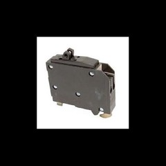 SQUARE D QOT2020 U 20A 120V 2 USED W/HOOK