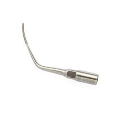 Woodpecker HW-5L LED Ultrasonic Scaler Handpiece EMS Piezo Tips P1 P3 G1 G2 P3D